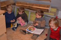 2011 12 01-DSC_0026.JPG